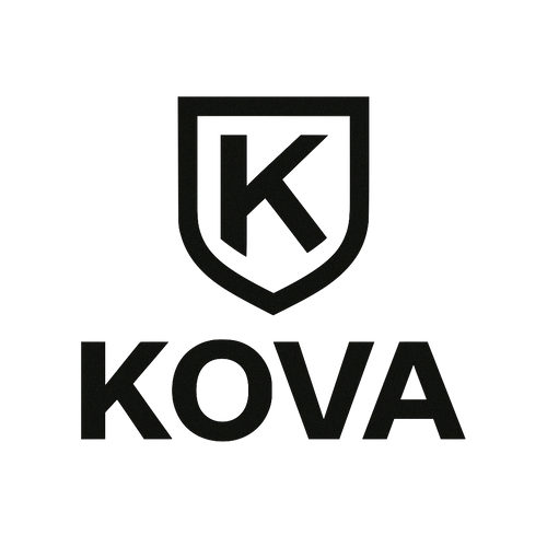 KOVA Sports